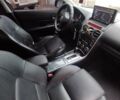 Черный Мазда 6, объемом двигателя 2 л и пробегом 185 тыс. км за 5000 $, фото 17 на Automoto.ua