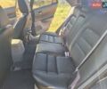 Черный Мазда 6, объемом двигателя 2 л и пробегом 218 тыс. км за 5000 $, фото 13 на Automoto.ua