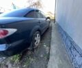 Чорний Мазда 6, об'ємом двигуна 2 л та пробігом 220 тис. км за 2200 $, фото 1 на Automoto.ua
