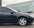 Чорний Мазда 6, об'ємом двигуна 0 л та пробігом 285 тис. км за 3240 $, фото 11 на Automoto.ua