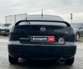 Чорний Мазда 6, об'ємом двигуна 0 л та пробігом 285 тис. км за 3240 $, фото 7 на Automoto.ua
