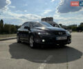 Черный Мазда 6, объемом двигателя 2.26 л и пробегом 255 тыс. км за 5700 $, фото 12 на Automoto.ua