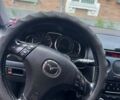 Черный Мазда 6, объемом двигателя 2.26 л и пробегом 260 тыс. км за 3500 $, фото 1 на Automoto.ua