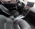 Черный Мазда 6, объемом двигателя 2 л и пробегом 185 тыс. км за 5000 $, фото 17 на Automoto.ua