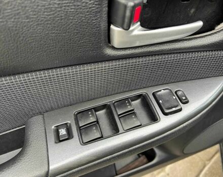 Чорний Мазда 6, об'ємом двигуна 0 л та пробігом 285 тис. км за 3240 $, фото 15 на Automoto.ua