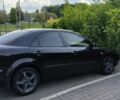 Чорний Мазда 6, об'ємом двигуна 2 л та пробігом 329 тис. км за 4300 $, фото 1 на Automoto.ua