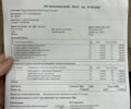 Чорний Мазда 6, об'ємом двигуна 2 л та пробігом 128 тис. км за 6800 $, фото 27 на Automoto.ua