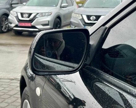 Чорний Мазда 6, об'ємом двигуна 0 л та пробігом 285 тис. км за 3240 $, фото 13 на Automoto.ua