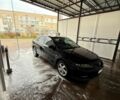 Черный Мазда 6, объемом двигателя 2 л и пробегом 280 тыс. км за 4200 $, фото 6 на Automoto.ua