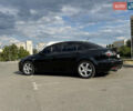 Черный Мазда 6, объемом двигателя 2.26 л и пробегом 255 тыс. км за 5700 $, фото 4 на Automoto.ua