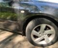 Черный Мазда 6, объемом двигателя 2 л и пробегом 399 тыс. км за 2700 $, фото 20 на Automoto.ua