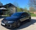 Чорний Мазда 6, об'ємом двигуна 2 л та пробігом 249 тис. км за 3700 $, фото 1 на Automoto.ua