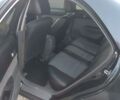 Чорний Мазда 6, об'ємом двигуна 1.8 л та пробігом 210 тис. км за 4500 $, фото 3 на Automoto.ua