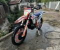 Черный Мазда 6, объемом двигателя 2 л и пробегом 209 тыс. км за 3950 $, фото 1 на Automoto.ua