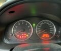 Черный Мазда 6, объемом двигателя 2 л и пробегом 202 тыс. км за 4700 $, фото 5 на Automoto.ua
