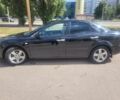 Чорний Мазда 6, об'ємом двигуна 2 л та пробігом 280 тис. км за 5300 $, фото 1 на Automoto.ua