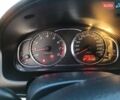 Черный Мазда 6, объемом двигателя 1.8 л и пробегом 200 тыс. км за 4700 $, фото 8 на Automoto.ua