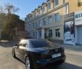 Черный Мазда 6, объемом двигателя 1.8 л и пробегом 235 тыс. км за 3700 $, фото 7 на Automoto.ua