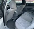 Черный Мазда 6, объемом двигателя 2 л и пробегом 202 тыс. км за 4700 $, фото 7 на Automoto.ua