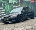 Чорний Мазда 6, об'ємом двигуна 1.8 л та пробігом 320 тис. км за 4900 $, фото 1 на Automoto.ua