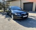 Чорний Мазда 6, об'ємом двигуна 2 л та пробігом 225 тис. км за 4750 $, фото 1 на Automoto.ua