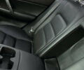 Чорний Мазда 6, об'ємом двигуна 2 л та пробігом 128 тис. км за 6800 $, фото 16 на Automoto.ua
