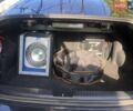 Черный Мазда 6, объемом двигателя 2 л и пробегом 120 тыс. км за 5904 $, фото 1 на Automoto.ua