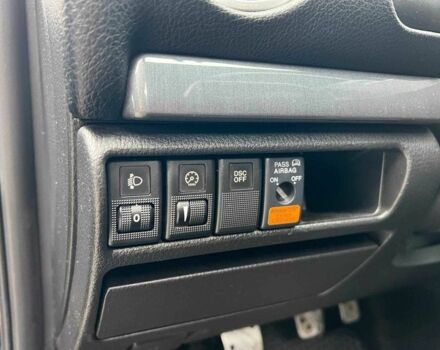 Чорний Мазда 6, об'ємом двигуна 0 л та пробігом 285 тис. км за 3240 $, фото 18 на Automoto.ua