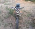 Чорний Мазда 6, об'ємом двигуна 2.3 л та пробігом 260 тис. км за 5000 $, фото 1 на Automoto.ua