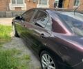Черный Мазда 6, объемом двигателя 2.26 л и пробегом 260 тыс. км за 3500 $, фото 3 на Automoto.ua