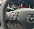 Чорний Мазда 6, об'ємом двигуна 0 л та пробігом 285 тис. км за 3240 $, фото 20 на Automoto.ua