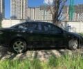 Черный Мазда 6, объемом двигателя 2 л и пробегом 399 тыс. км за 2700 $, фото 3 на Automoto.ua