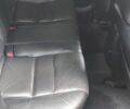 Черный Мазда 6, объемом двигателя 2.3 л и пробегом 270 тыс. км за 5837 $, фото 9 на Automoto.ua