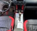 Чорний Мазда 6, об'ємом двигуна 2 л та пробігом 223 тис. км за 3700 $, фото 1 на Automoto.ua