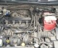 Черный Мазда 6, объемом двигателя 2.3 л и пробегом 270 тыс. км за 5837 $, фото 1 на Automoto.ua