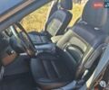 Черный Мазда 6, объемом двигателя 2 л и пробегом 218 тыс. км за 5000 $, фото 11 на Automoto.ua