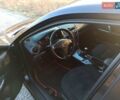 Черный Мазда 6, объемом двигателя 1.8 л и пробегом 200 тыс. км за 4700 $, фото 6 на Automoto.ua