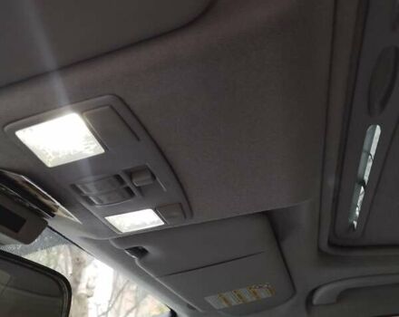 Черный Мазда 6, объемом двигателя 2 л и пробегом 185 тыс. км за 5000 $, фото 21 на Automoto.ua