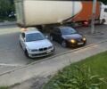 Черный Мазда 6, объемом двигателя 2 л и пробегом 300 тыс. км за 3800 $, фото 14 на Automoto.ua