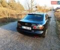 Черный Мазда 6, объемом двигателя 1.8 л и пробегом 200 тыс. км за 4700 $, фото 4 на Automoto.ua
