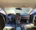 Черный Мазда 6, объемом двигателя 1.8 л и пробегом 235 тыс. км за 3700 $, фото 2 на Automoto.ua