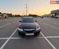 Чорний Мазда 6, об'ємом двигуна 2 л та пробігом 370 тис. км за 3990 $, фото 6 на Automoto.ua