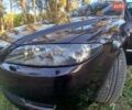 Чорний Мазда 6, об'ємом двигуна 2 л та пробігом 240 тис. км за 5500 $, фото 9 на Automoto.ua