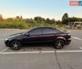 Чорний Мазда 6, об'ємом двигуна 2 л та пробігом 370 тис. км за 3990 $, фото 1 на Automoto.ua