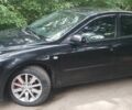 Черный Мазда 6, объемом двигателя 2.3 л и пробегом 270 тыс. км за 5837 $, фото 16 на Automoto.ua