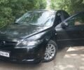 Черный Мазда 6, объемом двигателя 2.3 л и пробегом 270 тыс. км за 5837 $, фото 17 на Automoto.ua