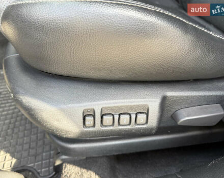 Черный Мазда 6, объемом двигателя 2.26 л и пробегом 255 тыс. км за 5700 $, фото 35 на Automoto.ua