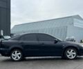 Чорний Мазда 6, об'ємом двигуна 0 л та пробігом 285 тис. км за 3240 $, фото 10 на Automoto.ua