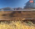 Черный Мазда 6, объемом двигателя 2 л и пробегом 218 тыс. км за 5000 $, фото 6 на Automoto.ua