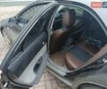 Чорний Мазда 6, об'ємом двигуна 1.8 л та пробігом 305 тис. км за 5000 $, фото 8 на Automoto.ua